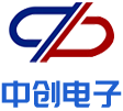 東莞市中創電子科技有限公司